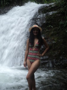Cascada 013